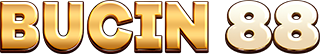 BUCIN88